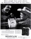 Westclox 1956 0.jpg
